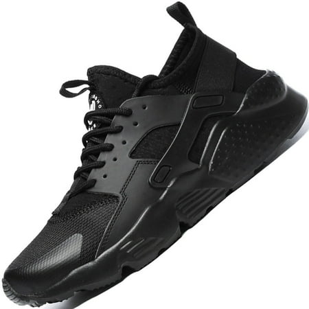 Women‘s Leisure Fashion Sneakers Lightweight Low Top Lace Up Athletic Casual Shoes Women‘s Sport Hiking Shoes
Women‘s Leisure Fashion Sneakers Lightweight Low Top Lace Up Athletic Casual Shoes Women‘s Sport Hiking Shoes