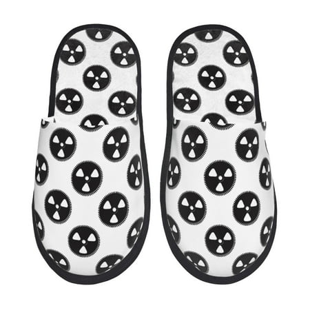 Pofeuu Gear Tools Print EVA Fuzzy House super light Slippers Slippers Scuff Outdoor Indoor Warm Cozy Plush Bedroom Shoes Soft Flat Comfy Anti-Slip-Medium
Pofeuu Gear Tools Print EVA Fuzzy House super light Slippers Slippers Scuff Outdoor Indoor Warm Cozy Plush Bedroom Shoes Soft Flat Comfy Anti-Slip-Medium