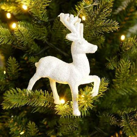Worallymy Christmas Tree Decoration Cute Cartoon Christmas Tree Ornaments Holiday Pendant for Christmas Carnival Party Carnival
Worallymy Christmas Tree Decoration Cute Cartoon Christmas Tree Ornaments Holiday Pendant for Christmas Carnival Party Carnival