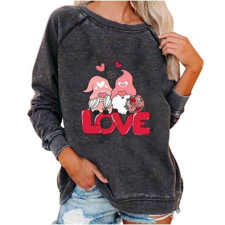 CALAFEBILA 2023 MAKE LOVE KISS Gift Women s Underwear Tight Sexy Underwear Bra Nightclub Style Sexy Underwear Set Couples Gifts
CALAFEBILA 2023 MAKE LOVE KISS Gift Women s Underwear Tight Sexy Underwear Bra Nightclub Style Sexy Underwear Set Couples Gifts