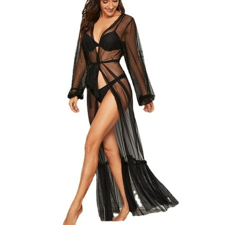 Relanfenk Winter Fall Pajamas for Women Lingerie Underwear Lace Coat Briefs Nightwear Sleepwear
Relanfenk Winter Fall Pajamas for Women Lingerie Underwear Lace Coat Briefs Nightwear Sleepwear