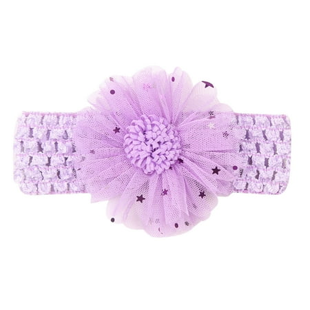 Shpwfbe Baby Toddler Boys Girls Stretch Solid Lace Flower Hairband Headwear Headband Elastics Hair Accessories New Years Decorations Gifts
Shpwfbe Baby Toddler Boys Girls Stretch Solid Lace Flower Hairband Headwear Headband Elastics Hair Accessories New Years Decorations Gifts
