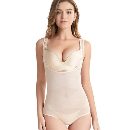 ALSLIAO Body Shaper Waist Corset Chest Support Sculpting Postpartum Shaping Abdomen Skin XL
ALSLIAO Body Shaper Waist Corset Chest Support Sculpting Postpartum Shaping Abdomen Skin XL