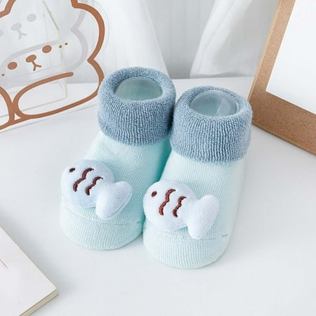BFYSFBAIG Autumn And Winter Comfortable Baby Toddler Shoes Cute Cartoon Fish Carrot Shape Children Cotton Warm Breathable Non Floor
BFYSFBAIG Autumn And Winter Comfortable Baby Toddler Shoes Cute Cartoon Fish Carrot Shape Children Cotton Warm Breathable Non Floor