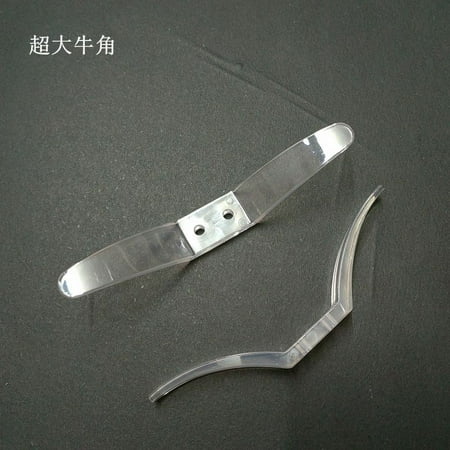 4pcs Blind Accessories Hooks Replacement Blind Cord Cleat Winder Rope Cleat Hook
4pcs Blind Accessories Hooks Replacement Blind Cord Cleat Winder Rope Cleat Hook
