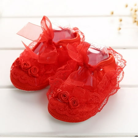 eczipvz Toddler Shoes Baby Shoes Fashion Toddler Shoes Floor Shoes Baby Sandals Soft Soled Toddler Shoes Baby Princess Shoes Shoes Size 1 (Red 5 )
eczipvz Toddler Shoes Baby Shoes Fashion Toddler Shoes Floor Shoes Baby Sandals Soft Soled Toddler Shoes Baby Princess Shoes Shoes Size 1 (Red 5 )