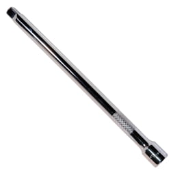 SOCKET EXTENSION 10 3/8 DRIVE