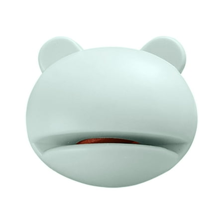 JoKKnny Cutter Kitchen Essentials for New Home kitchen Clearance Items under 10 Dollars Deals Prime Sharpener Tool For Kitchen And Scissors Sharpening Tool Accessories In Cute Bear Shape
JoKKnny Cutter Kitchen Essentials for New Home kitchen Clearance Items under 10 Dollars Deals Prime Sharpener Tool For Kitchen And Scissors Sharpening Tool Accessories In Cute Bear Shape
