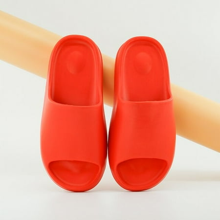 Men s Summer YZY Slides Breathable Cool Beach Sandals Flip Flops Fish Mouth Men Slippers Lightweight Bone White Plus Size 35-46
Men s Summer YZY Slides Breathable Cool Beach Sandals Flip Flops Fish Mouth Men Slippers Lightweight Bone White Plus Size 35-46