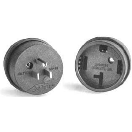 Midwest Ad5020 50a125/250v-20a Adp