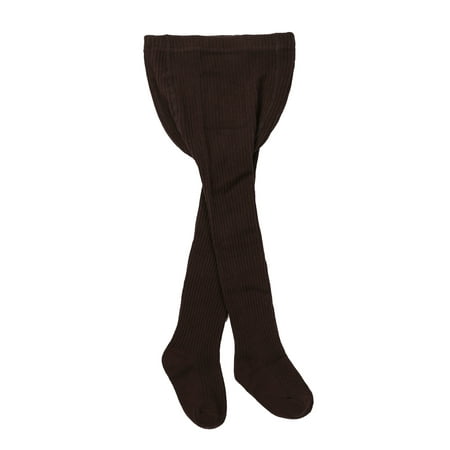 Woshilaocai Winter Knit Socks Toddler Newborn Baby Girl Tights Ribbed Stockings Warm Pantyhose Elastic Socks
Woshilaocai Winter Knit Socks Toddler Newborn Baby Girl Tights Ribbed Stockings Warm Pantyhose Elastic Socks