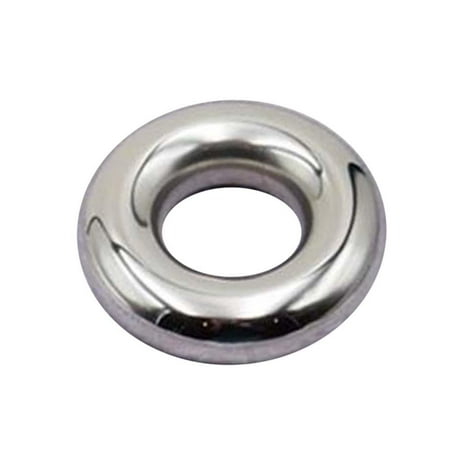 Bottle Opener Ring Shaped Bottle Opener Creative Beer Bottle Opener for Home Bar Tool
Bottle Opener Ring Shaped Bottle Opener Creative Beer Bottle Opener for Home Bar Tool