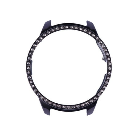 Active 2 Cover Watch Case Case Crystal Hollow Cover Resistance Drop Accessories Diamond Pc Frame Bumper Protector Screen
Active 2 Cover Watch Case Case Crystal Hollow Cover Resistance Drop Accessories Diamond Pc Frame Bumper Protector Screen