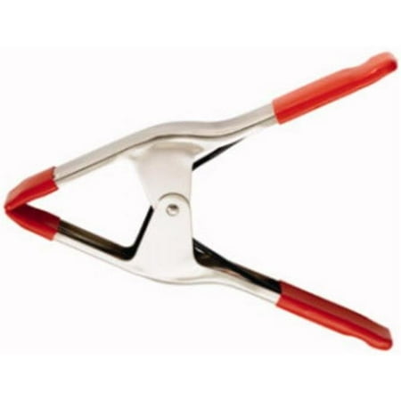 Steel Spring Clamp