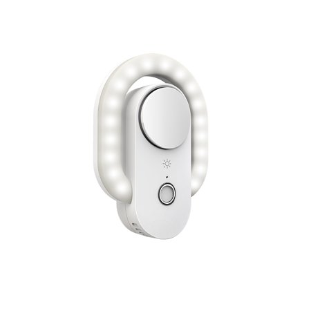 Moocorvic Clearance LED PIR Motion Sensor Night Light Bathroom Lamp Lighting Bulb Plug In Bedroom
Moocorvic Clearance LED PIR Motion Sensor Night Light Bathroom Lamp Lighting Bulb Plug In Bedroom
