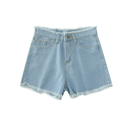 vbnergoie Women Casual Denim Hole Shorts Frayed Ripped Jeans Shorts Bottom Pants Lounge Pants for Women Buttery Soft Pajama Pants for Women Floral Print Drawstring Casual
vbnergoie Women Casual Denim Hole Shorts Frayed Ripped Jeans Shorts Bottom Pants Lounge Pants for Women Buttery Soft Pajama Pants for Women Floral Print Drawstring Casual