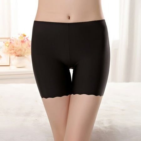 Leylayray Underwear Women Fashion Women Sex Attraction Lace Perspective With Silver Lingerie Underwear Black XXL(Buy 2 Get 1 Free)
Leylayray Underwear Women Fashion Women Sex Attraction Lace Perspective With Silver Lingerie Underwear Black XXL(Buy 2 Get 1 Free)