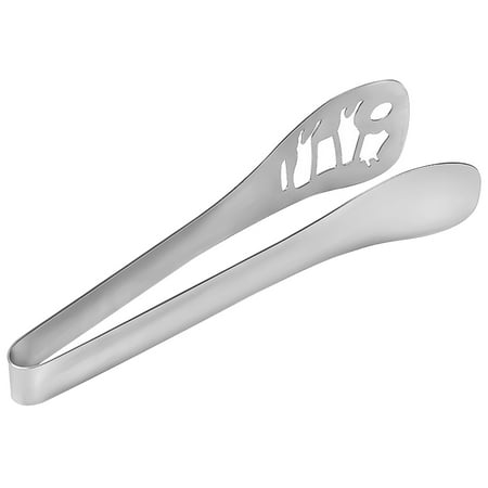 Thicken Food Tong Stainless Steel Steak Clamp Kitchen Serving Tong Kitchen Clamp
Thicken Food Tong Stainless Steel Steak Clamp Kitchen Serving Tong Kitchen Clamp