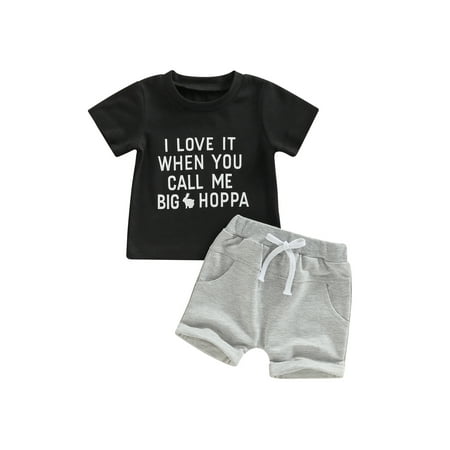 Calsunbaby Newborn Baby Boy Bunny Clothes Set Letter Pull On T-Shirt Top Crewneck 2Pcs Summer Easter Outfits Suit 2-3 Years
Calsunbaby Newborn Baby Boy Bunny Clothes Set Letter Pull On T-Shirt Top Crewneck 2Pcs Summer Easter Outfits Suit 2-3 Years