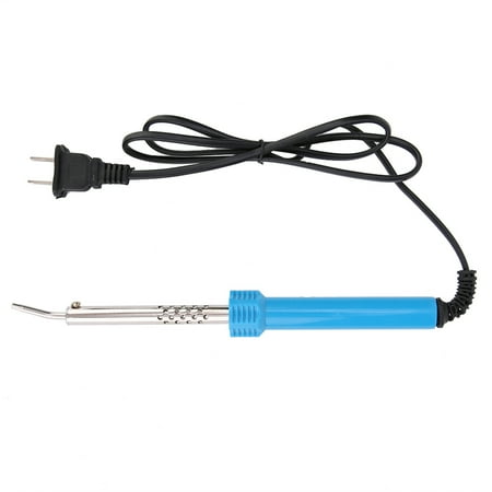 Electric Beekeeping Wire Embedder Heating Device Equipment Beekeeping Tool Chinese Plug 220V
Electric Beekeeping Wire Embedder Heating Device Equipment Beekeeping Tool Chinese Plug 220V