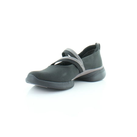Ryka Molly Women s Athletic Black Size 6.5 W