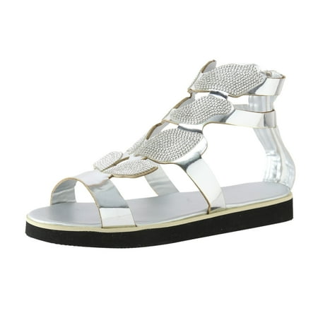 Sandals Women Wide Width Fashion Flat Bottom Butterfly Diamond Sandals Fish Mouth Round Toe Casual Shoes Womens Shoes Sandals
Sandals Women Wide Width Fashion Flat Bottom Butterfly Diamond Sandals Fish Mouth Round Toe Casual Shoes Womens Shoes Sandals