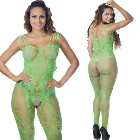 iOPQO Intimates period underwear for women Women s Lace Dress Bodysuit Lingerie Nightwear Underwear Babydoll Sleepwear Green One Size
iOPQO Intimates period underwear for women Women s Lace Dress Bodysuit Lingerie Nightwear Underwear Babydoll Sleepwear Green One Size