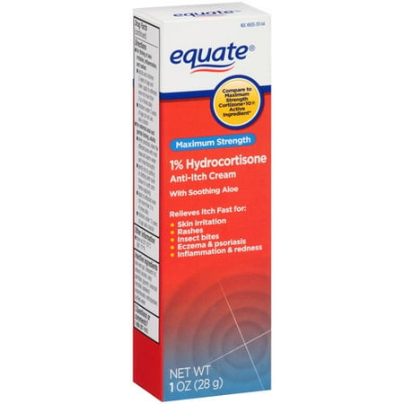 Discussion on this topic: Hydrocortisone Reviews, hydrocortisone-reviews/ Forum on this topic: Hydrocortisone Reviews, hydrocortisone-reviews/