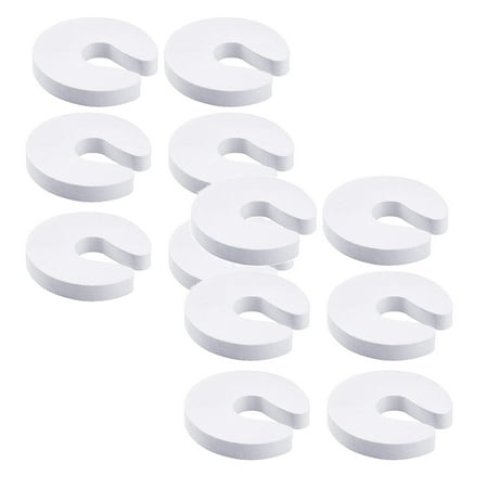 Xubond Daily Necessities CShaped Door Clip Can Protect Baby Proof with Super Smooth Design Hooks
Xubond Daily Necessities CShaped Door Clip Can Protect Baby Proof with Super Smooth Design Hooks