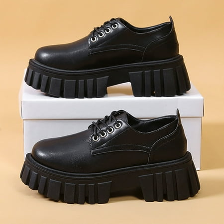 Vedolay Casual Shoes For Summer Women s Slip-On Walking Shoes Lightweight Soft Casual Shoes Black 6.5
Vedolay Casual Shoes For Summer Women s Slip-On Walking Shoes Lightweight Soft Casual Shoes Black 6.5