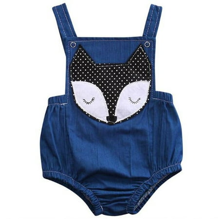 Toddler Boys Bodysuits Cartoon Printed Printed Sleeveless Daily Kids Children Clothes Cartoon Trendy Soft Cute Outwear Streetwear Spring Summer Rompers Jumpsuits
Toddler Boys Bodysuits Cartoon Printed Printed Sleeveless Daily Kids Children Clothes Cartoon Trendy Soft Cute Outwear Streetwear Spring Summer Rompers Jumpsuits