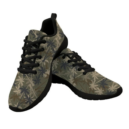 Hot Sale Light Running Shoes Men Sneakers Mesh Breathable Non-slip Wear-resistant Outdoor Casual Walking Women Sport Shoes
Hot Sale Light Running Shoes Men Sneakers Mesh Breathable Non-slip Wear-resistant Outdoor Casual Walking Women Sport Shoes