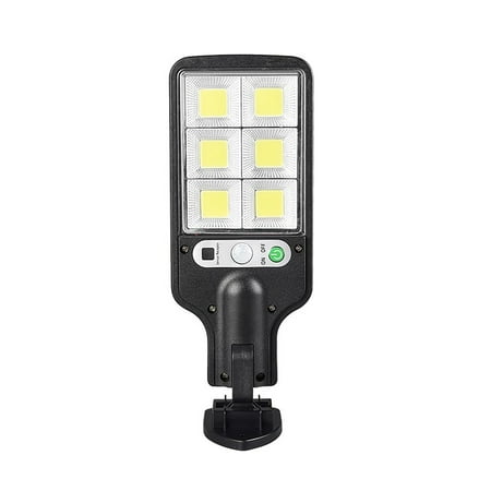 wofedyo led lights for bedroom Light Wall Human Terrace Garden Garden Sensor LED Garage Solar Door LED light led lights led strip lights
wofedyo led lights for bedroom Light Wall Human Terrace Garden Garden Sensor LED Garage Solar Door LED light led lights led strip lights