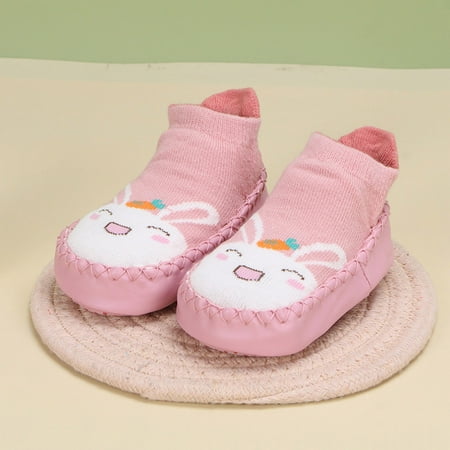 Cathalem Summer Toddler Girl Shoes Autumn And Winter Cute Children Toddler Shoes Flat Bottom Non Slip Floor Sports Shoes Socks Shoes Red 2.5 Years
Cathalem Summer Toddler Girl Shoes Autumn And Winter Cute Children Toddler Shoes Flat Bottom Non Slip Floor Sports Shoes Socks Shoes Red 2.5 Years