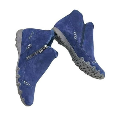 Brand 2023 new plus size winter cotton shoes plus velvet warm cotton boots casual snow boots women outdoor wild women s boots
Brand 2023 new plus size winter cotton shoes plus velvet warm cotton boots casual snow boots women outdoor wild women s boots