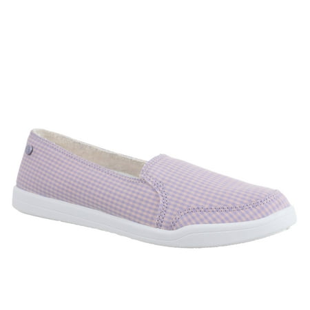 Vionic Manzanita Women s Beach Slip-On Loafer