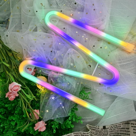 HIBRO LED Neon Lights Alphanumeric LED Decoration Lights LED Sign Modeling Lights For Decorating Weddings Parties And Christmas Valentine s Day
HIBRO LED Neon Lights Alphanumeric LED Decoration Lights LED Sign Modeling Lights For Decorating Weddings Parties And Christmas Valentine s Day