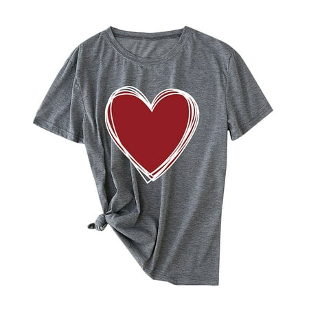 TZNBGO Sweatshirt For Women Maternity Tops Fashion Leisure Print Long Sleeve Round Neck Casual Loose Tops Women Tops Wrap Tops For Women Womens Cotton Tops913
TZNBGO Sweatshirt For Women Maternity Tops Fashion Leisure Print Long Sleeve Round Neck Casual Loose Tops Women Tops Wrap Tops For Women Womens Cotton Tops913