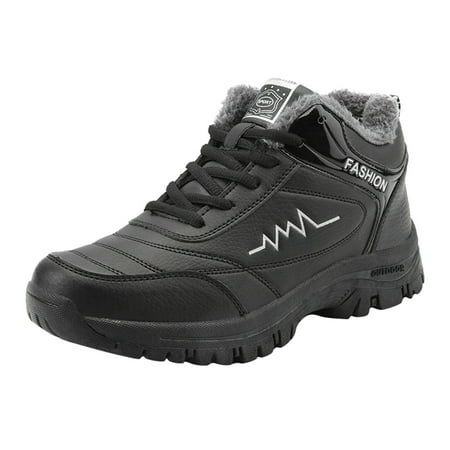 Snow Boots For Men Couple Models Men Middle Aged And Elderly High Top Plus Velvet Thickened Non Slip Comfortable Cotton Shoes Warm Sports Snow Boots 42 Hxroolrp
Snow Boots For Men Couple Models Men Middle Aged And Elderly High Top Plus Velvet Thickened Non Slip Comfortable Cotton Shoes Warm Sports Snow Boots 42 Hxroolrp
