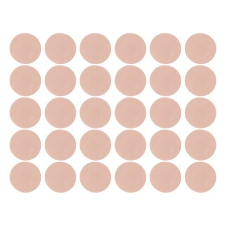 Sensor Adhesive Patch Strong Adhesion Sensor Adhesive Cover Easy Stick 30pcs Wide Application For Mountaineering
Sensor Adhesive Patch Strong Adhesion Sensor Adhesive Cover Easy Stick 30pcs Wide Application For Mountaineering