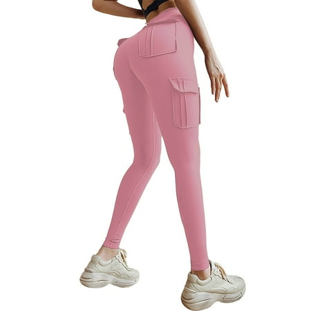 nsendm Yoga Flowing Pants Running Leggings Workout Sports Athletic Pants Women s Petite Yoga Pants for Women Short Pants Pink XX-Large
nsendm Yoga Flowing Pants Running Leggings Workout Sports Athletic Pants Women s Petite Yoga Pants for Women Short Pants Pink XX-Large