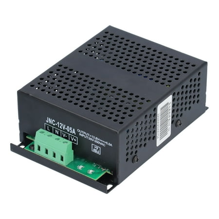 Automatic Battery Charger Battery Float Charger Low Power Consumption Convenient Installation Safe Reliable For Supplementary Power
Automatic Battery Charger Battery Float Charger Low Power Consumption Convenient Installation Safe Reliable For Supplementary Power