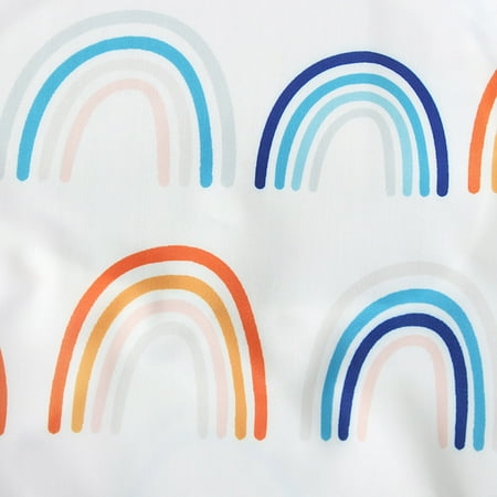 Cathalem Swim Shorts for Girls 10-12 Rainbow Ruffle Swimsuit Kids Swimwear Strap Piece Baby Print One Girls Bathing Suits Size 16 Swimwear Multicolor 18-24 Months
Cathalem Swim Shorts for Girls 10-12 Rainbow Ruffle Swimsuit Kids Swimwear Strap Piece Baby Print One Girls Bathing Suits Size 16 Swimwear Multicolor 18-24 Months