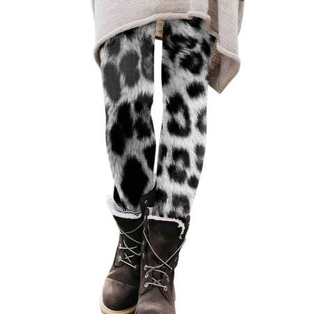 Womens Casual Printed High Waist Leggings Lift Fitness Sports Leggings Yoga Pants Women s Maternity Leggings over The Belly Pregnancy Active Workout Yoga Tights Pants Yoga Pants Long Length for
Womens Casual Printed High Waist Leggings Lift Fitness Sports Leggings Yoga Pants Women s Maternity Leggings over The Belly Pregnancy Active Workout Yoga Tights Pants Yoga Pants Long Length for