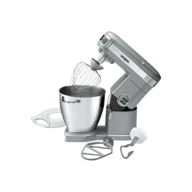 Waring Commercial WSM7Q - Kitchen machine - 850 W