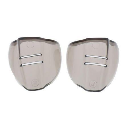 Water Side Goggles Side Side Goggles Suitable For Any Goggles And Goggles