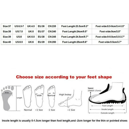 Gubotare Fuzzy Slippers Women s Fluffy Slippers Memory Foam Fuzzy Cloud Slippers - Open Toe Flip Flop Slip On Indoor Bedroom House Shoes Wedding Bride Slippers Pink 7.5
Gubotare Fuzzy Slippers Women s Fluffy Slippers Memory Foam Fuzzy Cloud Slippers - Open Toe Flip Flop Slip On Indoor Bedroom House Shoes Wedding Bride Slippers Pink 7.5