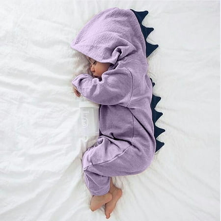Simplmasygenix Children s Day Baby Romper Clearance Autumn Winter Baby Boys Clothes Bow Gentleman Romper Casual Jumpsuit Overalls
Simplmasygenix Children s Day Baby Romper Clearance Autumn Winter Baby Boys Clothes Bow Gentleman Romper Casual Jumpsuit Overalls