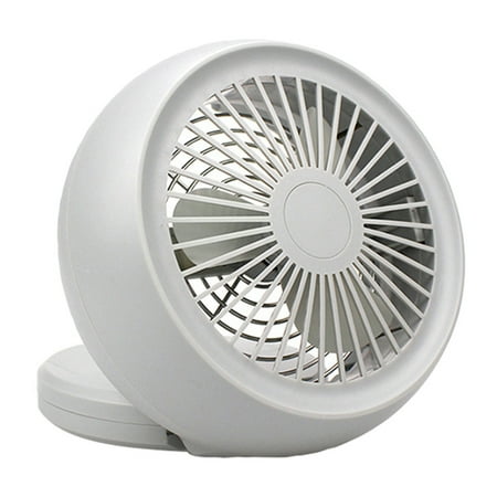 cdar Summer Portable USB Mini Air Cooler Low Noise Desktop Home Office Cooling Fan Cooling Fan
cdar Summer Portable USB Mini Air Cooler Low Noise Desktop Home Office Cooling Fan Cooling Fan