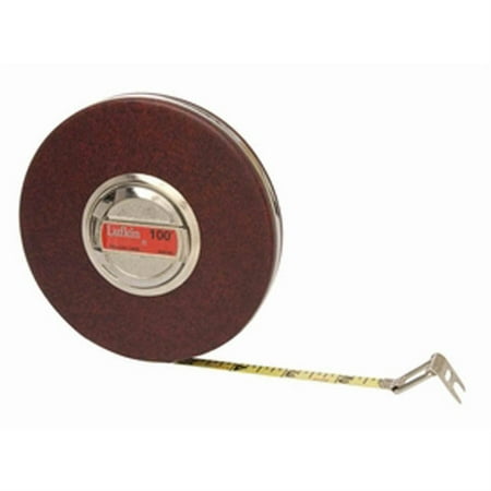 LONG TAPE - STEEL 100